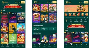 2go-game-image-1