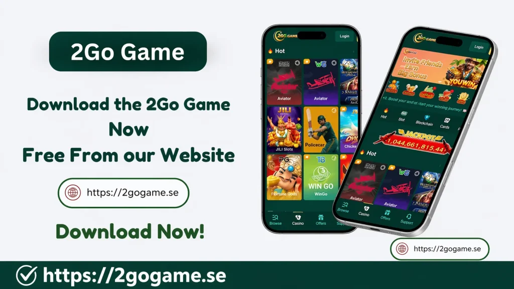 download-2g0game