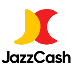 JazzCash_logo_