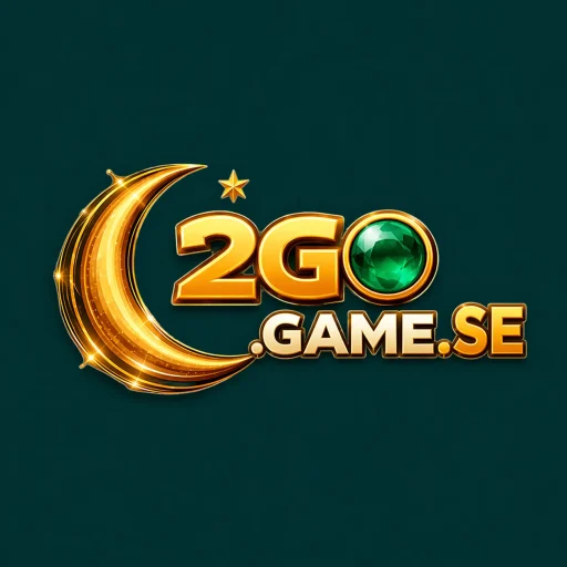 2go-game-logo-12