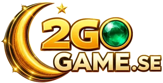 2Go Game